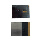 Huawei Flex de Prueba Ycx_hw_mate40_vo para Programadores