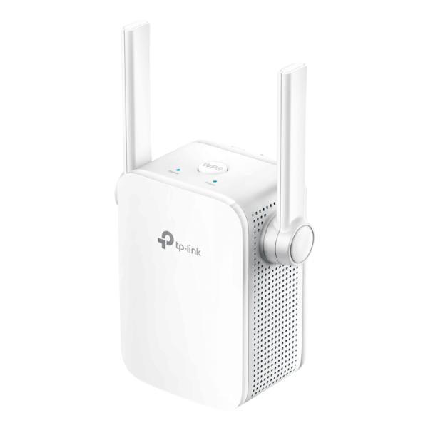 Amplificador Señal TP Link TL-WA855RE 300 Mbps WiFi Extensor Imagen principal del producto