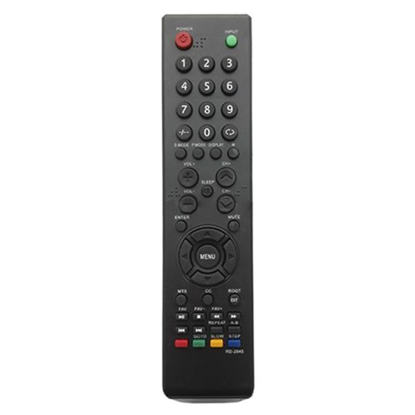 CONTROL UNIVERSAL PANTALLA SANKEY PREMIER RD-2845 B.AAA