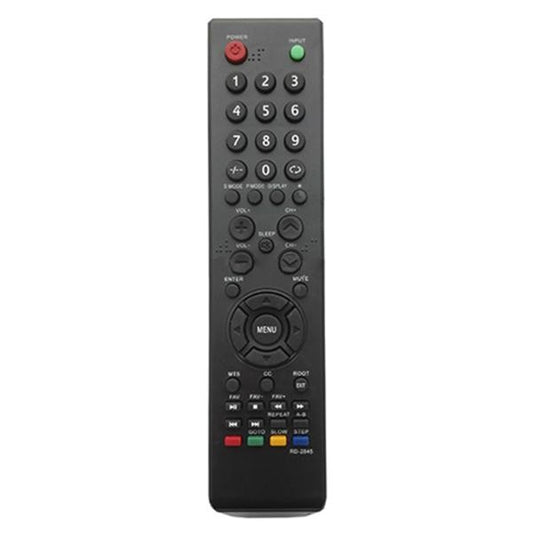 CONTROL UNIVERSAL PANTALLA SANKEY PREMIER RD-2845 B.AAA