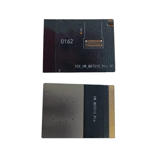 Huawei Flex De Prueba Ycx_hw_mate10_pro Para Reparacion