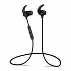 Audifono Argom Ultimate Sound Fit Inalambrico Bluetooth Negro