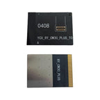 Huawei Flex De Prueba Ycx_ry_cw30_plus_to Para Programacion