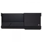 Base Teclado y Mouse Corsair K63 Lapboard CH-9510000-WW