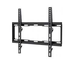 Soporte TV Argom ARG-BR-1344 para Pantallas hasta 50"