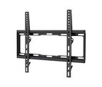 Soporte TV Argom ARG-BR-1344 para Pantallas hasta 50"
