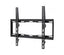 Soporte TV Argom ARG-BR-1344 para Pantallas hasta 50"
