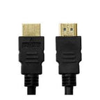 Cable Argom HDMI 100FT Macho a Macho ARG-CB-1881