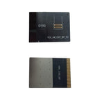 Huawei Flex De Prueba Ycx_hw_cx9_bp_to para Programadores