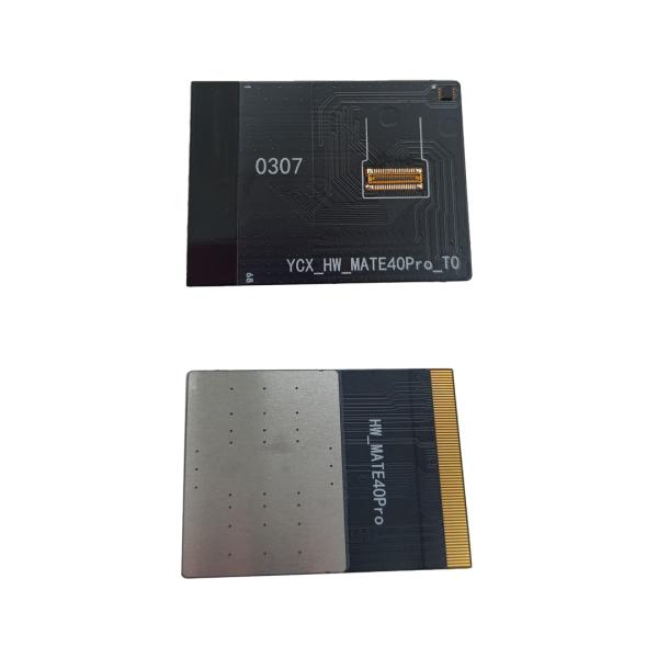 Huawei Flex De Prueba Ycx_hw_ Mate40pro_to Imagen principal del producto