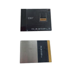 Huawei Flex De Prueba Ycx_hw_ Mate40pro_to