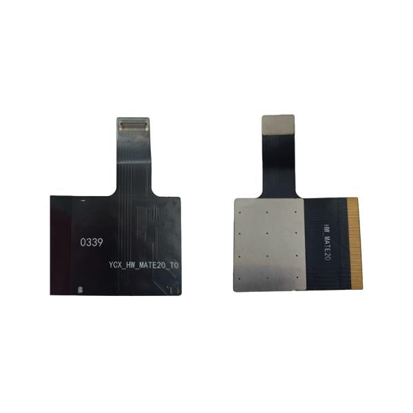 Huawei Flex De Prueba Ycx_hw_mate20_to Accesorio Programador