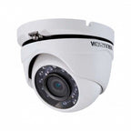 Hikvision Camara Seguridad DS-2CE56D1T-IRM 3.6mm 20M