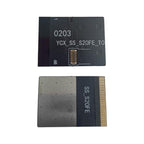 Samsung Flex De Prueba Flycdi S20fe Ycx_ss_s20fe_to