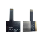 Samsung Flex De Prueba Flycdi A52 4g A525F