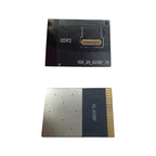 Samsung Flex De Prueba Ycx_ss_a235f_to