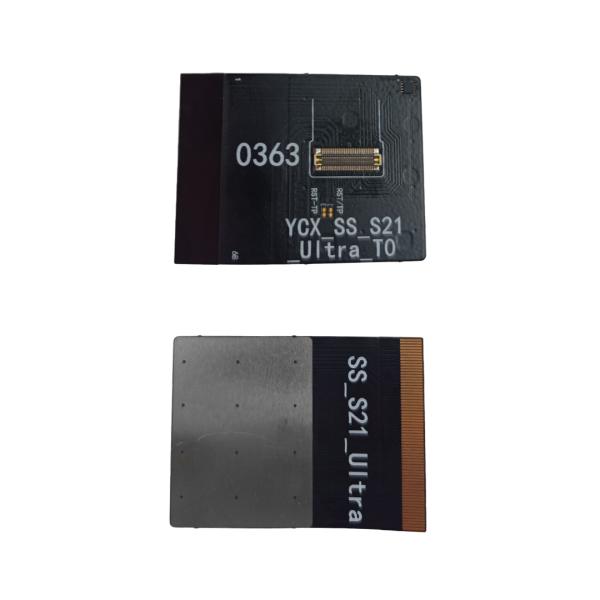 Samsung Flex De Prueba Flycdi Ycx_ss_s21 Ultra_to Imagen principal del producto