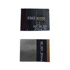 Samsung Flex De Prueba Flycdi Ycx_ss_s21 Ultra_to