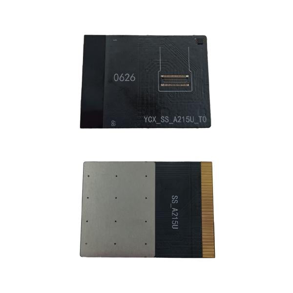 Samsung Flex De Prueba Flycdi Para A215 Imagen principal del producto