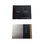 Samsung Flex De Prueba Ycx_ss_a03_core_to