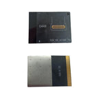 Samsung Flex De Prueba Ycx_ss_a135f_to