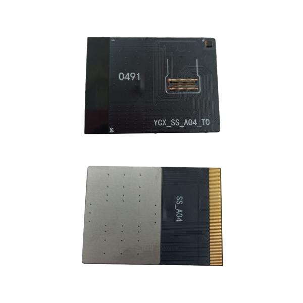 Samsung Flex De Prueba Ycx_ss_a04_to Imagen principal del producto