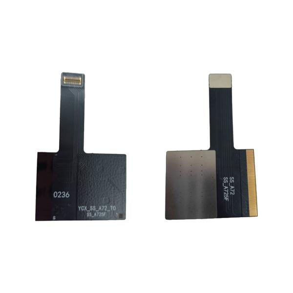 Samsung Flex De Prueba Ycx_ss_a72_to Ss_a725f
