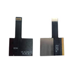 Samsung Flex Prueba Flycdi YCX_SS_A225_TO SS_A22_4G
