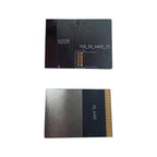 Samsung Flex Prueba Flycdi YCX_SS_A405_TO