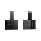 Samsung Flex Prueba Flycdi YCX_SS_NOTE20_5G_TO