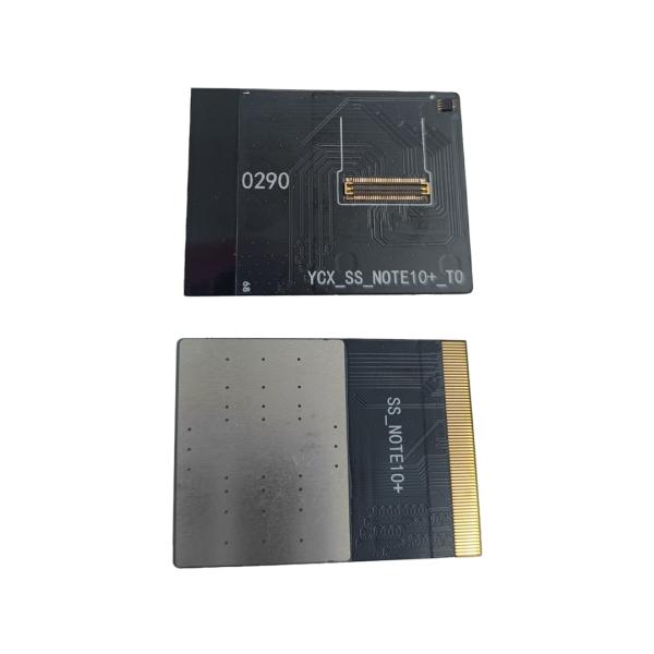 Samsung Flex De Prueba YCX_SS_NOTE10+_TO Imagen principal del producto