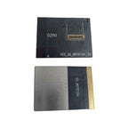 Samsung Flex De Prueba YCX_SS_NOTE10+_TO