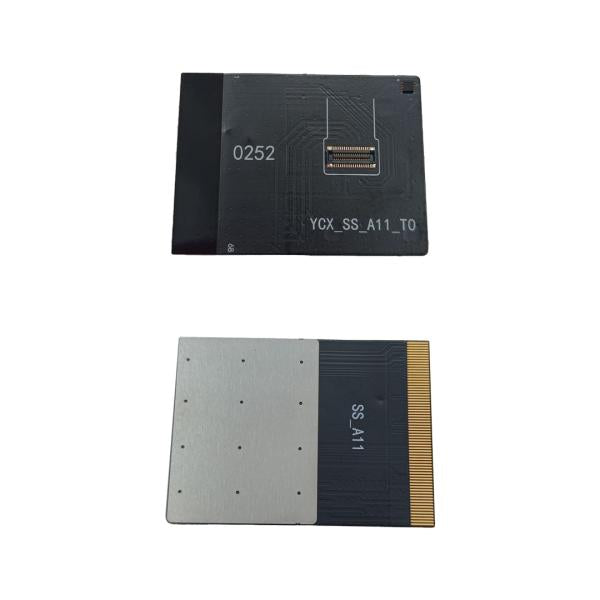 Samsung Flex De Prueba YCX_SS_A11_TO