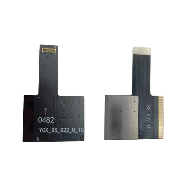 Samsung Flex De Prueba Flycdi Ycx_ss_s22_u_to Imagen principal del producto