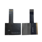 Samsung Flex De Prueba Ycx_ss_a53_5g_to para Programadores