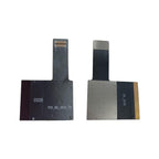 Samsung Flex De Prueba Ycx_ss_j530_to Accesorio Programadores