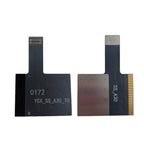 Samsung Flex De Prueba YCX_SS_A30_TO para Programadores