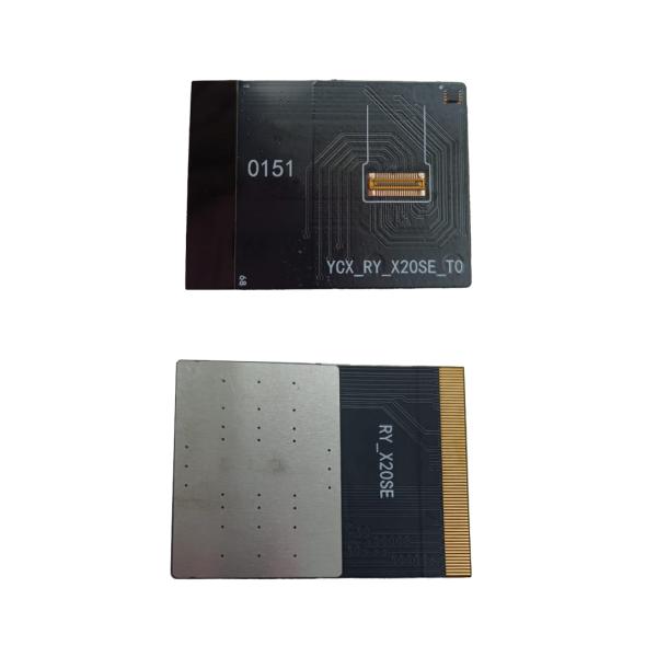 Huawei Flex De Prueba Ycx_ry_x20se_to Para Programar Imagen principal del producto
