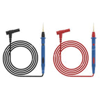 Sunshine Cable Multimetro SS-024B Oro
