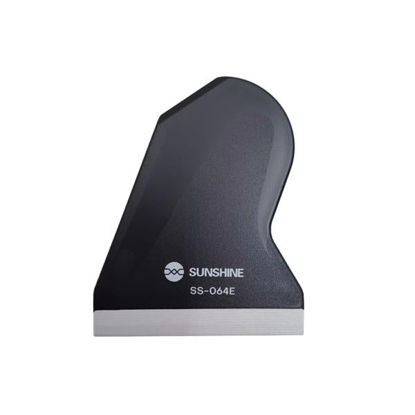 Espatula Sunshine SS-064E aplicacion films hidrogel