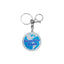 Sunshine Llavero - Accesorio Promocional Ideal