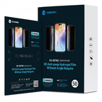 Lamina Hidrogel Sunshine SS-057NS Privacidad Anti-Pio