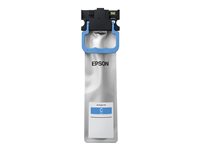 Epson - XL - cián