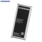 Repuesto BATERIA SAMSUNG GALAXY EB-BN915BBC EB-BN915BBU NOTE 4 EDGE N915