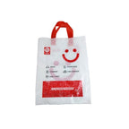 Bolsa Youshengku