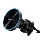 Holder Joyroom JR-ZS240 PRO Negro Para Carro