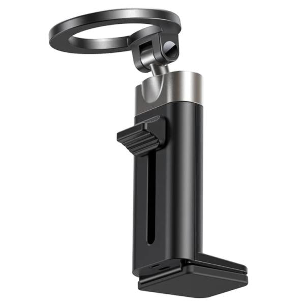 Holder JR-ZS413 Joyroom - Negro