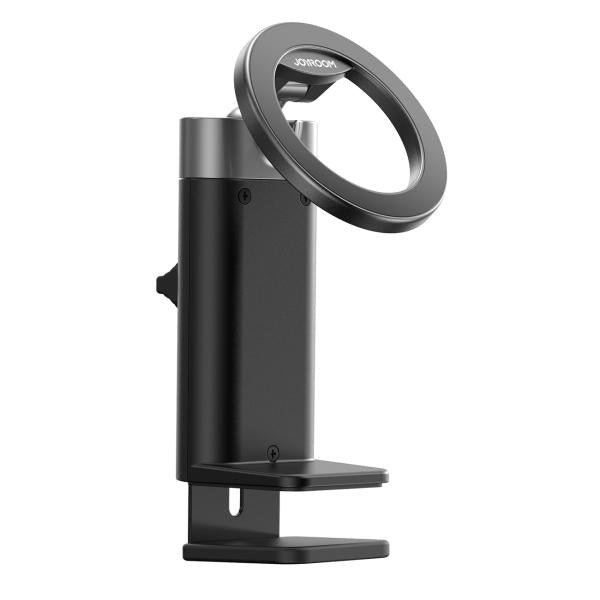 Holder JR-ZS413 Joyroom - Negro
