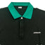Camisa Joyroom XXL Promocional