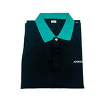 Camisa Joyroom Joyroom - XXL